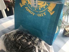 -Juicy Bakery(大学路店)
