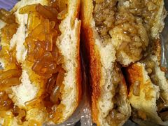 -毛氏汽水包(山海关路店)