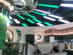 -青花椒花椒鱼(合生汇店)