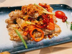 -避风塘(嘉兴八佰伴店)