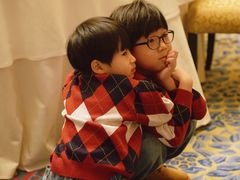 -北京中国大饭店