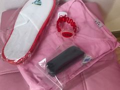 -迪安美生健康深度体检中心
