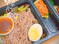 -星巴克(广州淘金路店)