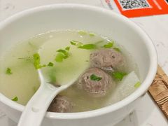 -有章牛杂(石厦店)