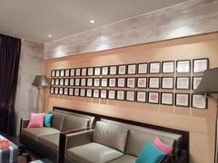 -眉州东坡(通州店)