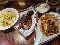 -乌记大厨餐厅