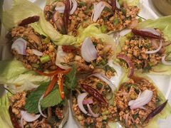 -荷花泰菜(东方新天地店)