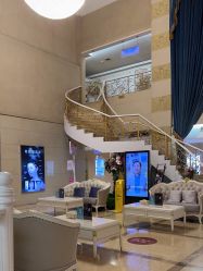 -伽美医疗美容医院·高端抗衰中心