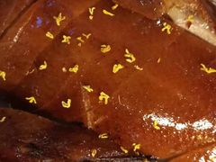 桂花香烤鸭-青年公社烤鸭(青年路店)