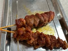 -海平馄饨(逍遥二路店)
