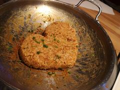 -炉小哥烤肉(朗悦公园茂店)