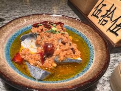 -南京大牌档(中关村领展广场店)