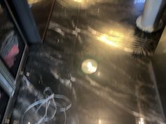 -唐宫足道·SPA·住宿24H会所(木渎店)