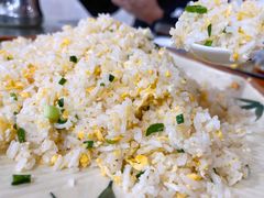 -区海鸡场饭店(石壁店)