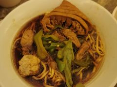 -SPA·印象足道养生(大运河度假区四望亭店)