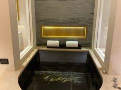 -西安华清御汤酒店