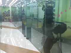 -美联英语(中关村中心)