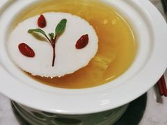 -映水芙蓉(上海万象城店)