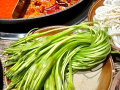-冯校长老火锅(深圳总店)