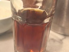 -小吊梨汤·北京菜·烤鸭(清河万象汇店)