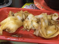 -昇记肠粉王(福华路店)