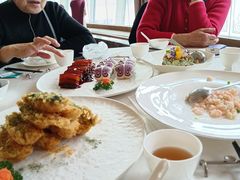 -上海小南国(国会店)