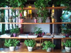 android_upload_pic-蜜桃餐厅·古运河畔(南下塘店)