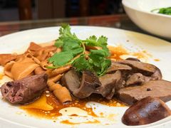 -吴记富苑(朝阳店)