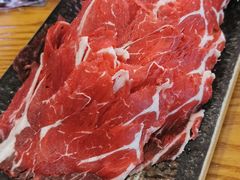 -德香苑脆皮烤鸭·经典(爱融荟城店)