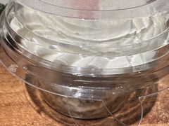 -红宝石·鲜奶小方·海派西点房(南丹店)