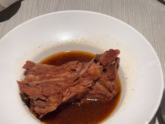 -九毛九西北菜(百信广场店)