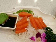 -旅南活海鲜-屏东(墾丁海鮮，海鮮餐廳，墾丁團體合菜，平價熱炒，墾丁熱炒店，活海鮮推薦，在地海鮮餐廳)