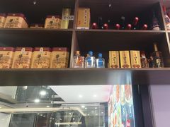 -湖南码头·地道岳阳美食·湘菜(魏公村店)