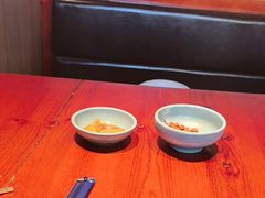 -鑫日千里马(汇智店)
