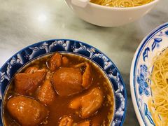 -恩宁刘福记(东华东路店)