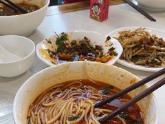 -端仕小锅(文林街店)