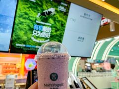 -万达广场(太原街店)