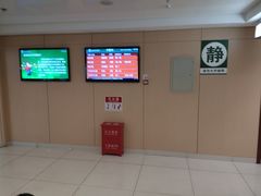 -北京协和医院(东单院区)