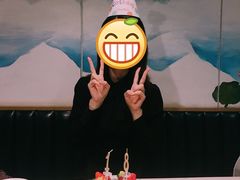 -可莎蜜儿(滨盛店)