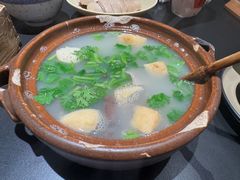 -金陵家宴·金陵春·南京菜(夫子庙店)