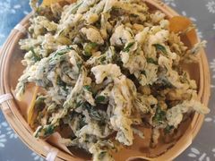 -百花人家(清水田园店)