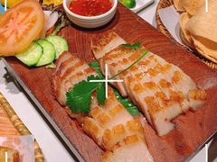 -米多分·越南小馆(南海万科广场店)