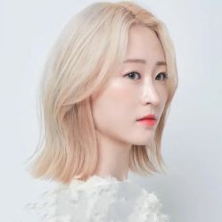 -SY COLOUR专业烫染