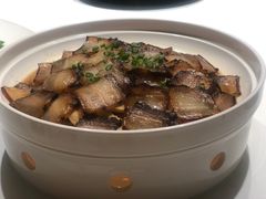 -张福记(陇海中路店)