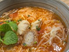 -里面·Noodlology(机电院店)