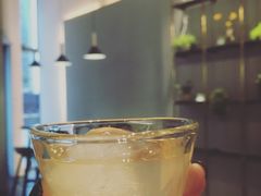 -Home Cafe(水榭春天店)