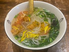 -都氏二当家(九方店)