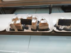 -悠客优品(虞锦楼店)