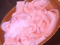 生扣鸭肠-麻大侠老火锅(巴国城店)