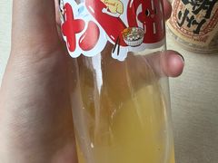 -非遗·十八曲鱼饺(西马总店)